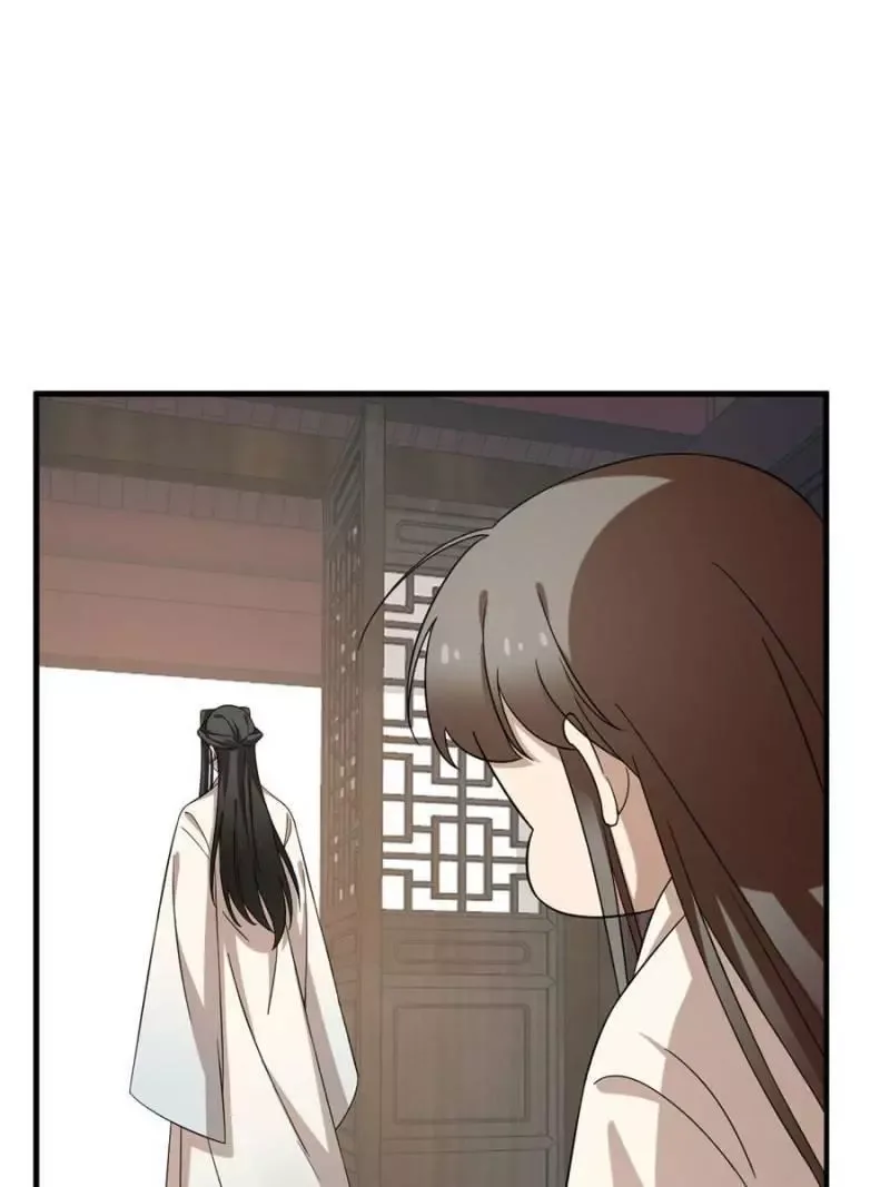Queen of poison: The Legend of a Super Agent, Doctor and Princess Chapter 222 page 42