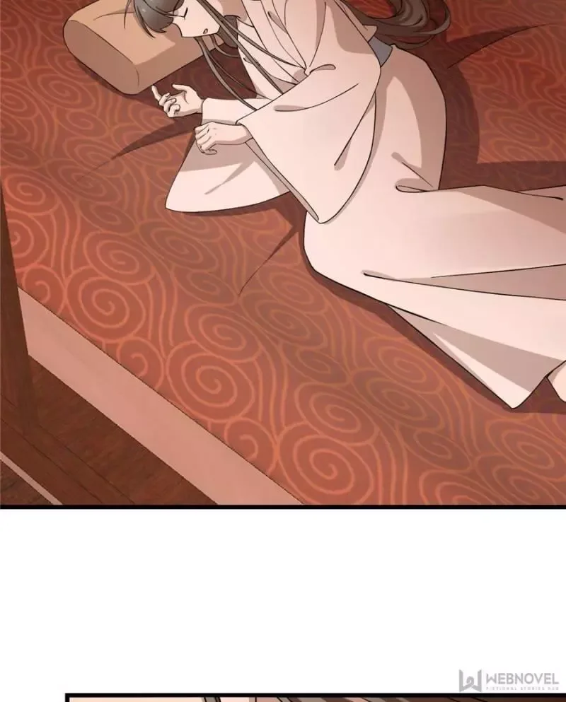 Queen of poison: The Legend of a Super Agent, Doctor and Princess Chapter 220 page 5