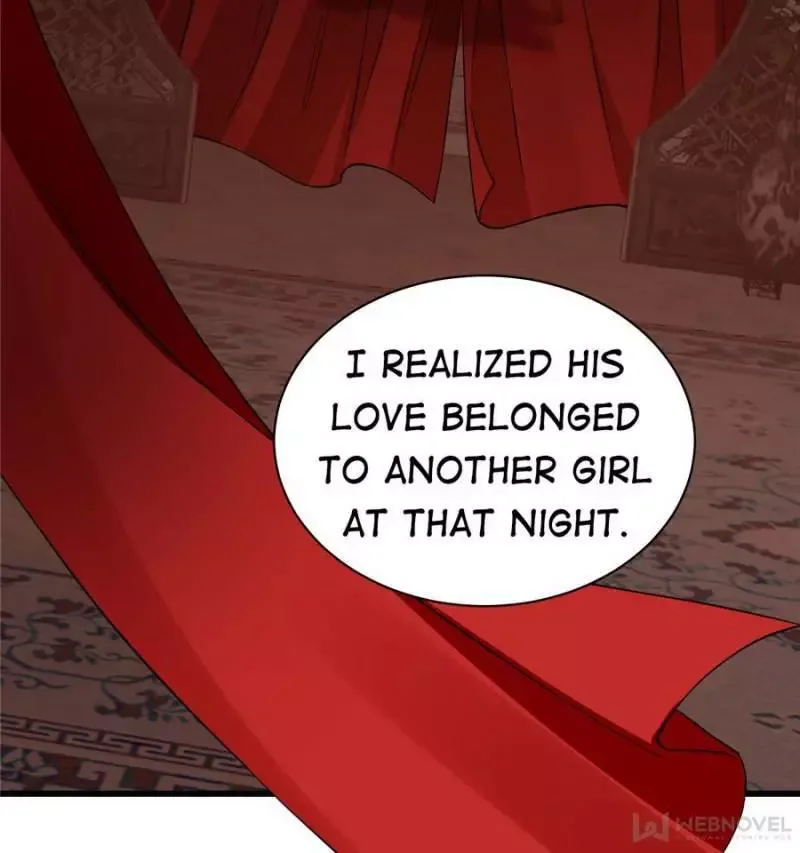 Queen of poison: The Legend of a Super Agent, Doctor and Princess Chapter 218 page 18
