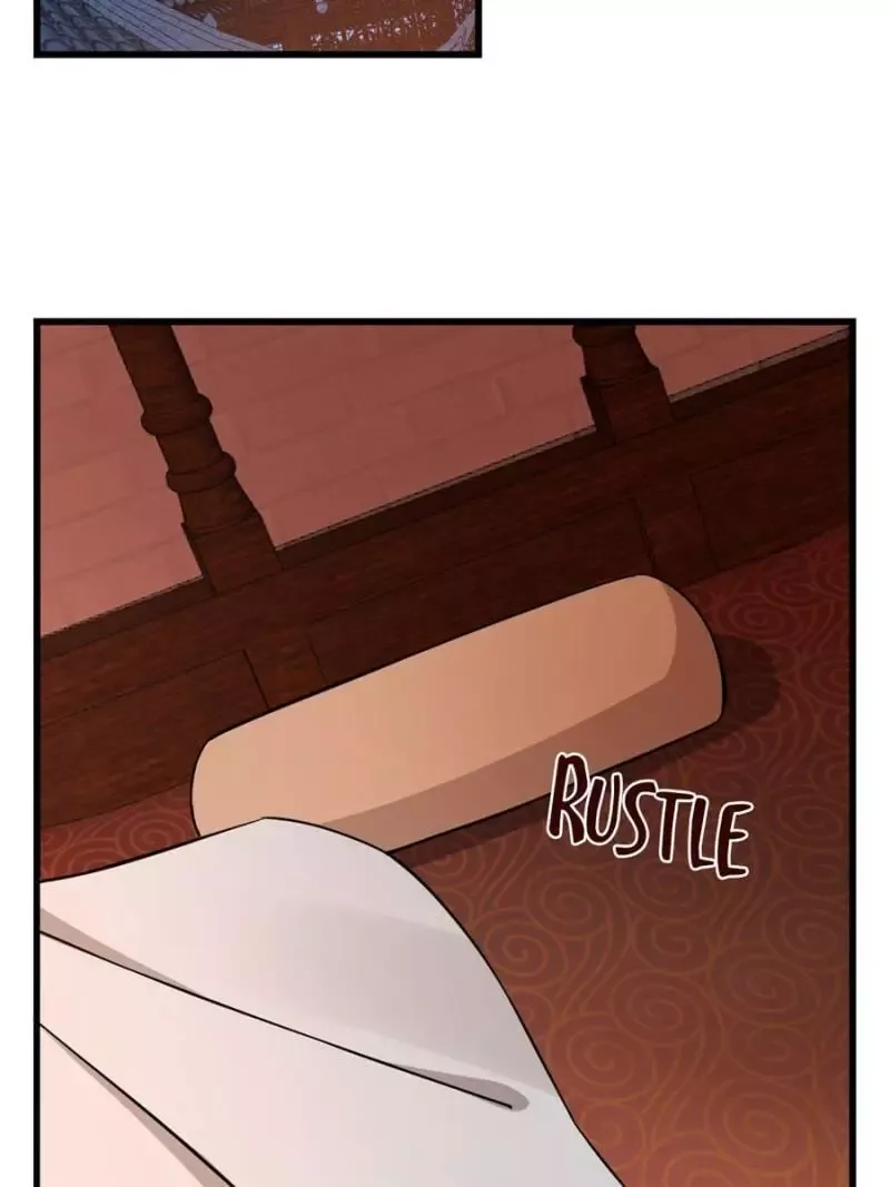 Queen of poison: The Legend of a Super Agent, Doctor and Princess Chapter 220 page 2