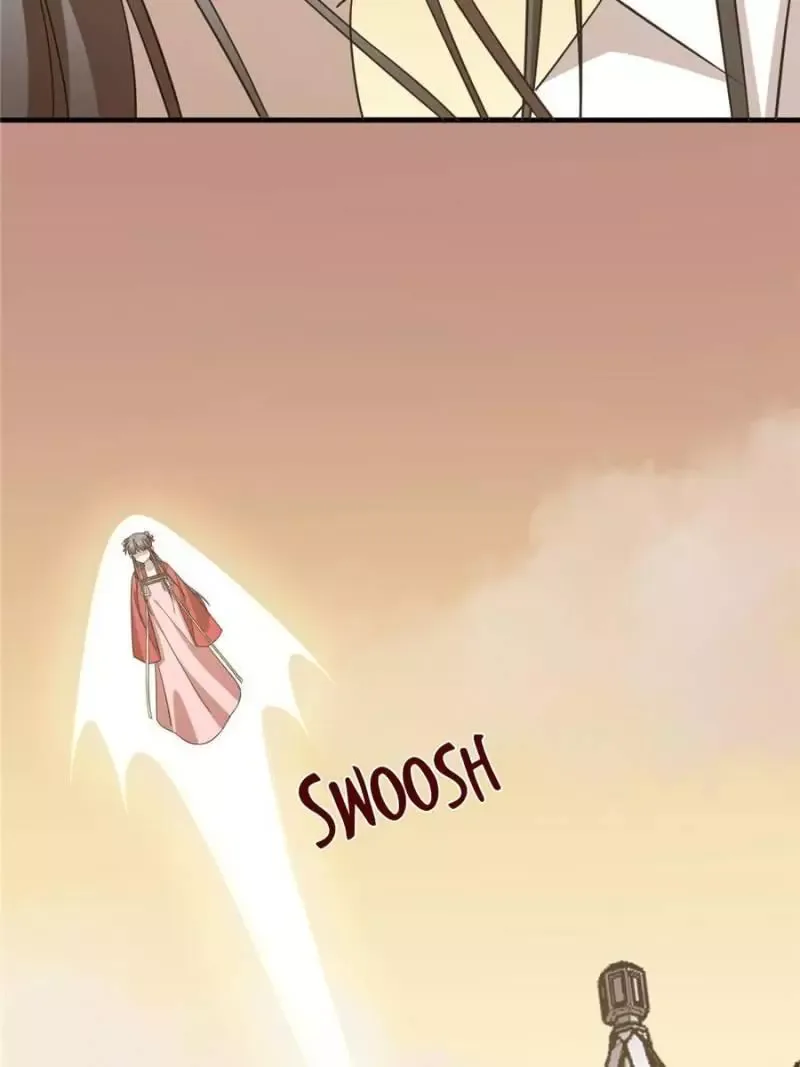 Queen of poison: The Legend of a Super Agent, Doctor and Princess Chapter 223 page 36
