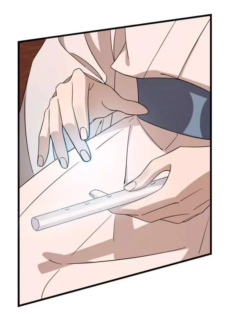 Queen of poison: The Legend of a Super Agent, Doctor and Princess Chapter 221 page 28