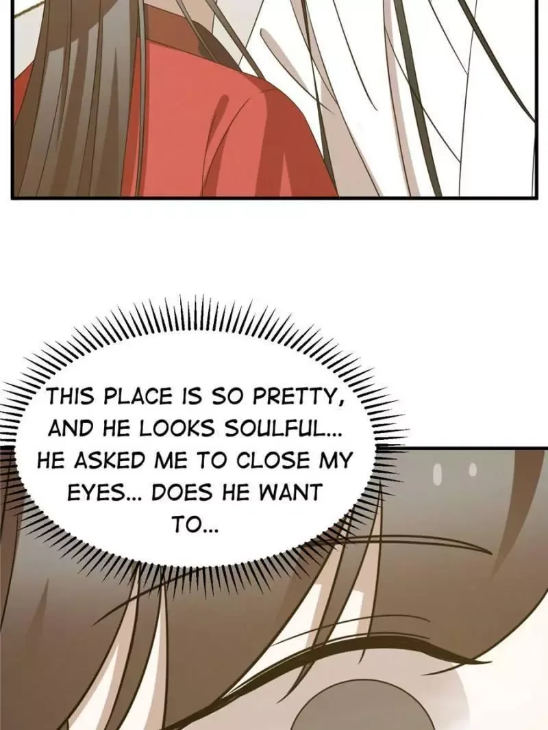 Queen of poison: The Legend of a Super Agent, Doctor and Princess Chapter 223 page 27