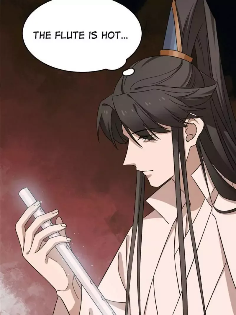 Queen of poison: The Legend of a Super Agent, Doctor and Princess Chapter 221 page 26