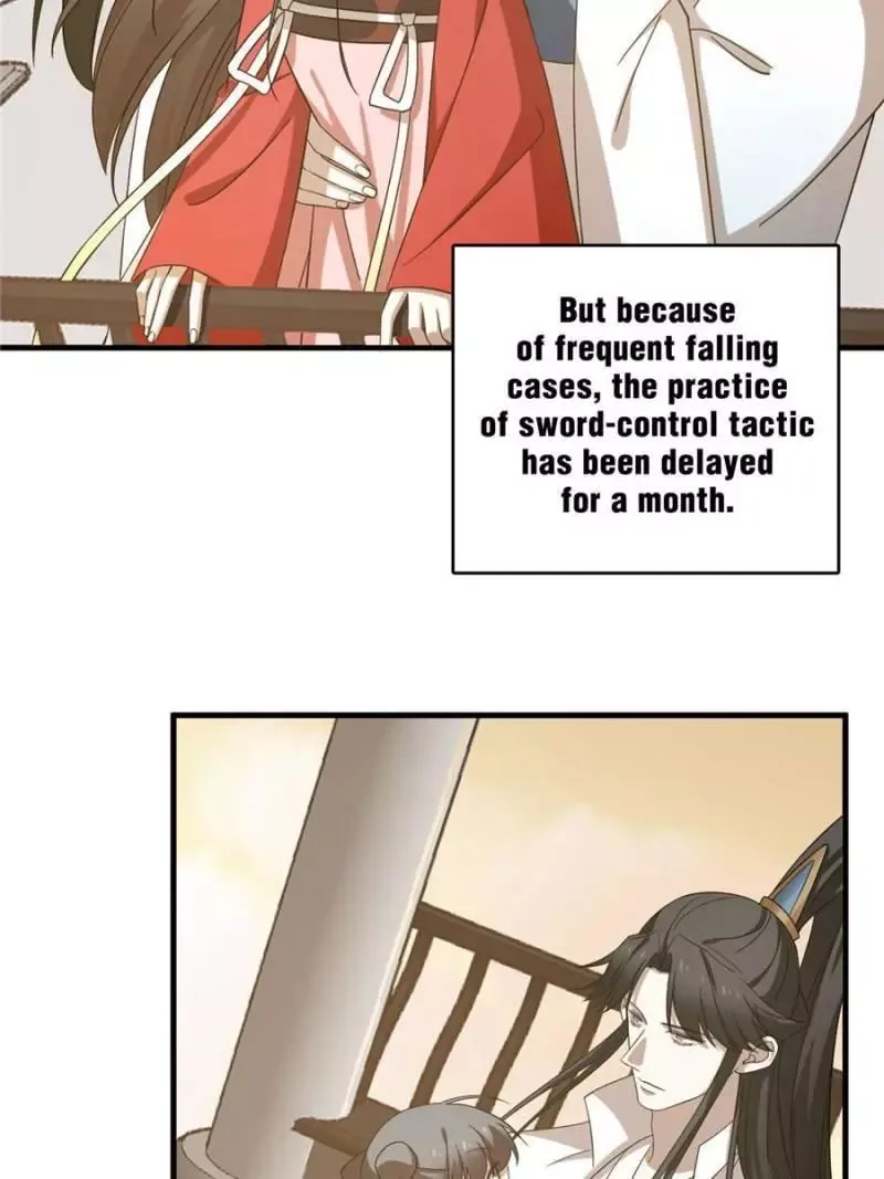 Queen of poison: The Legend of a Super Agent, Doctor and Princess Chapter 223 page 24