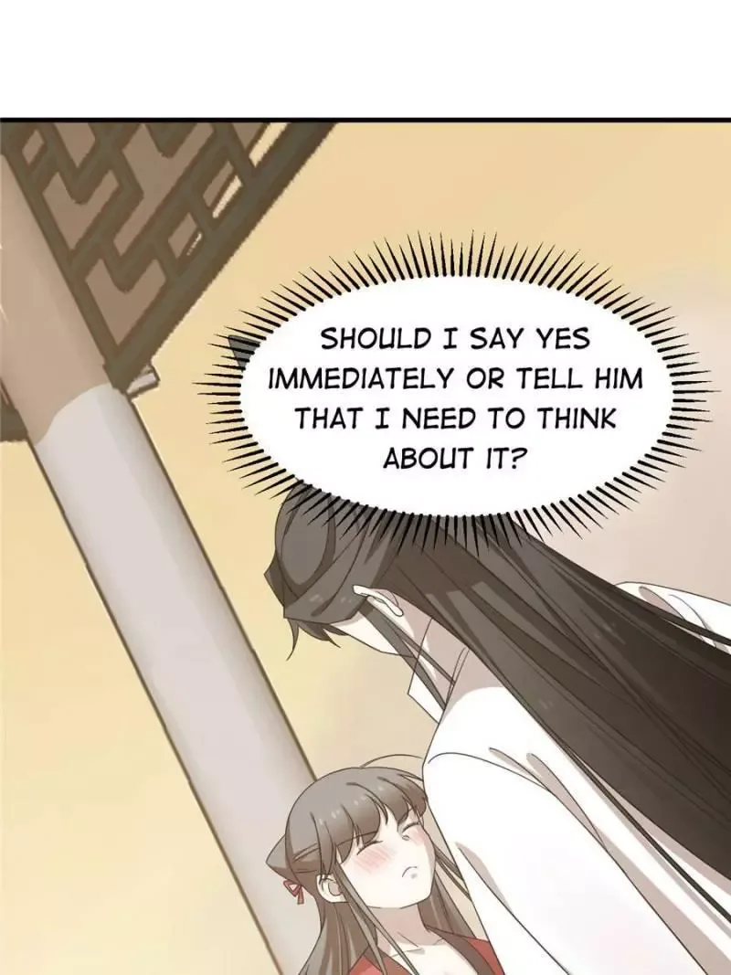 Queen of poison: The Legend of a Super Agent, Doctor and Princess Chapter 223 page 32