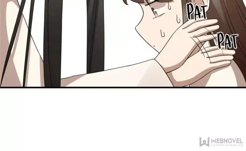 Queen of poison: The Legend of a Super Agent, Doctor and Princess Chapter 222 page 41