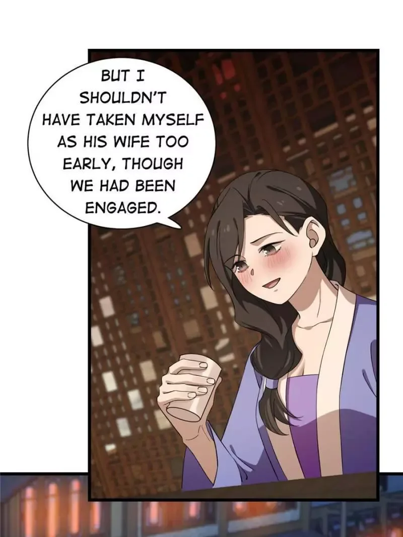 Queen of poison: The Legend of a Super Agent, Doctor and Princess Chapter 218 page 15