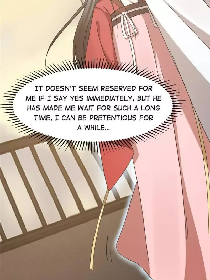 Queen of poison: The Legend of a Super Agent, Doctor and Princess Chapter 223 page 33