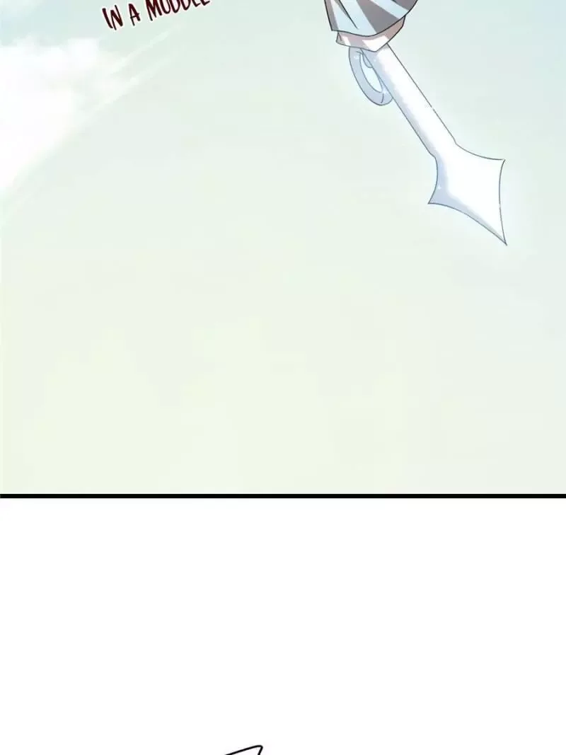 Queen of poison: The Legend of a Super Agent, Doctor and Princess Chapter 224 page 2