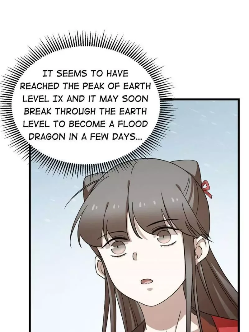 Queen of poison: The Legend of a Super Agent, Doctor and Princess Chapter 225 page 3