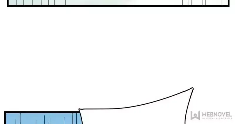 Queen of poison: The Legend of a Super Agent, Doctor and Princess Chapter 224 page 22