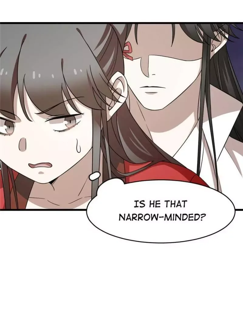 Queen of poison: The Legend of a Super Agent, Doctor and Princess Chapter 224 page 7