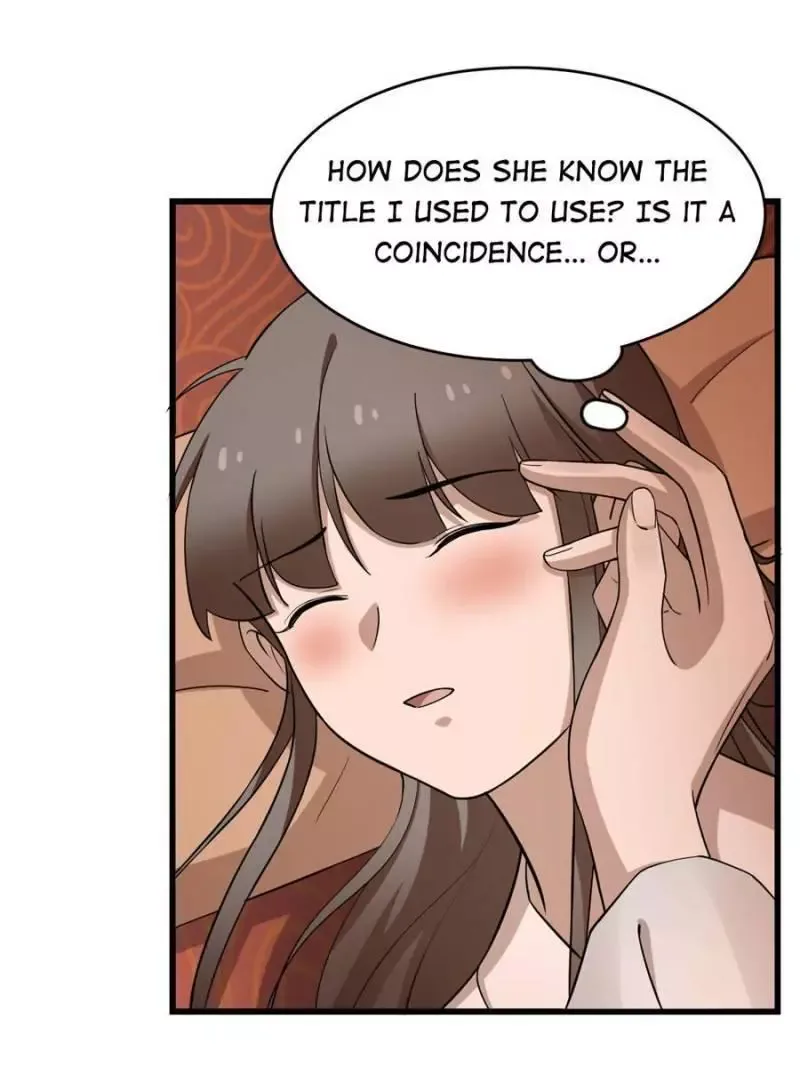 Queen of poison: The Legend of a Super Agent, Doctor and Princess Chapter 220 page 18