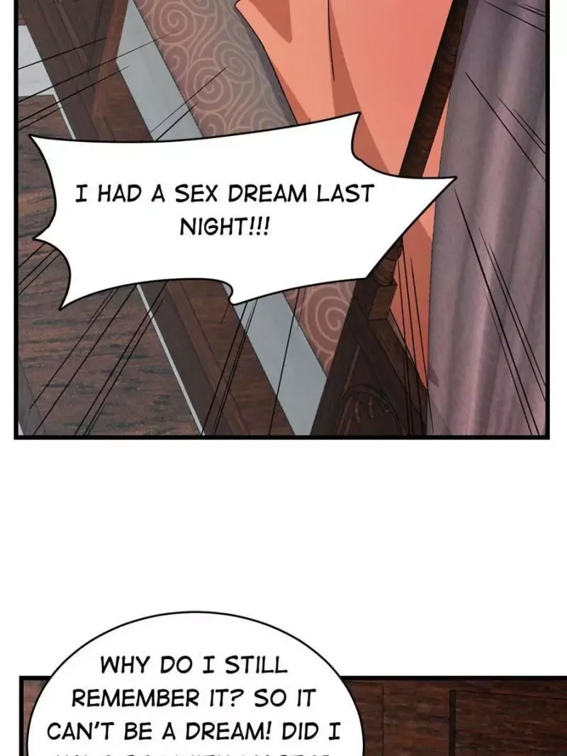 Queen of poison: The Legend of a Super Agent, Doctor and Princess Chapter 221 page 52