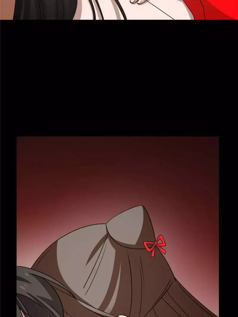 Queen of poison: The Legend of a Super Agent, Doctor and Princess Chapter 221 page 47