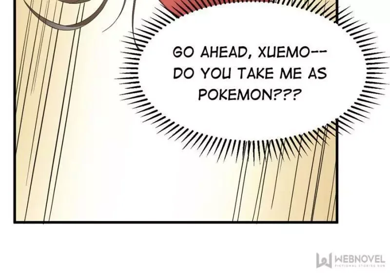 Queen of poison: The Legend of a Super Agent, Doctor and Princess Chapter 223 page 40
