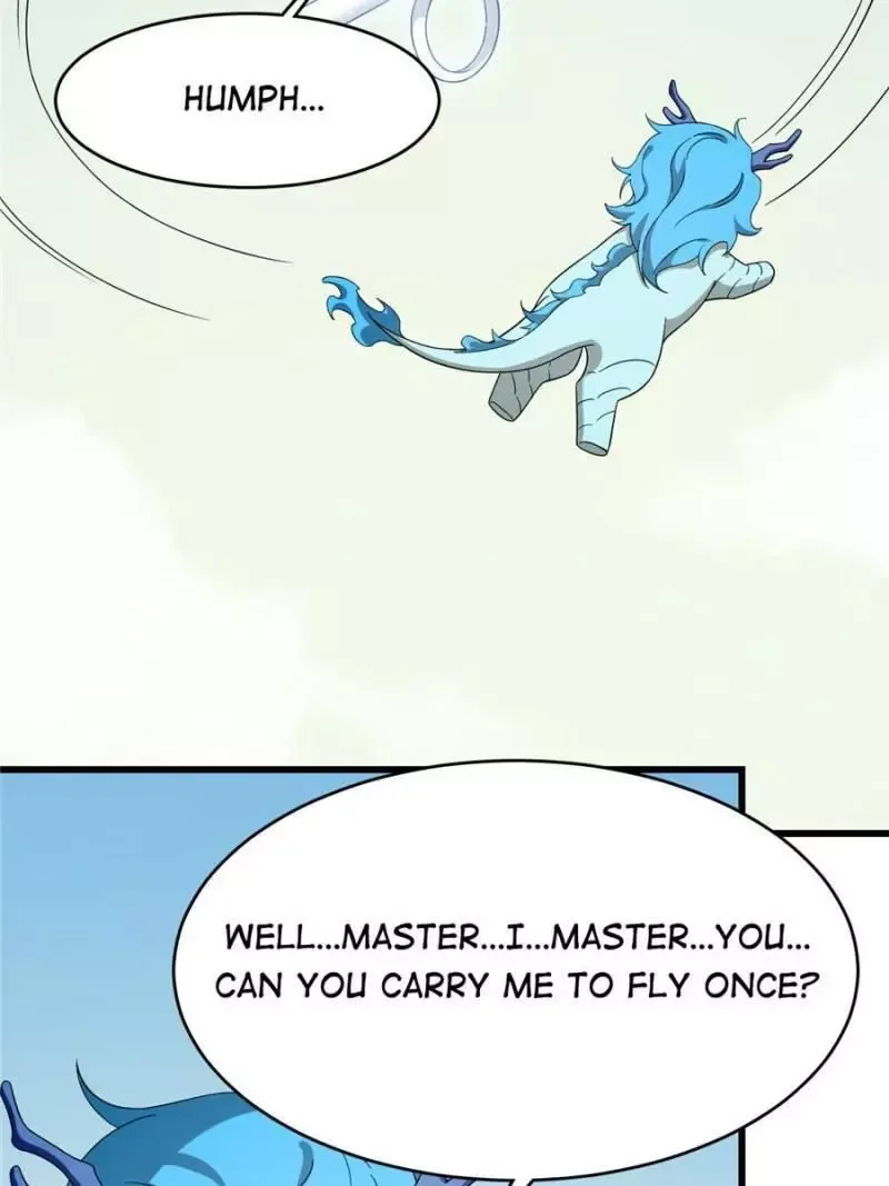Queen of poison: The Legend of a Super Agent, Doctor and Princess Chapter 224 page 14