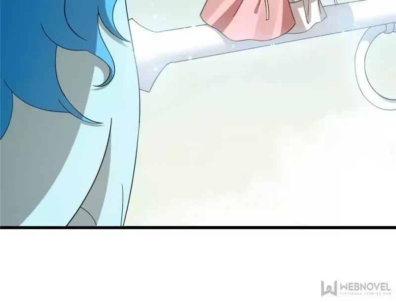 Queen of poison: The Legend of a Super Agent, Doctor and Princess Chapter 224 page 9