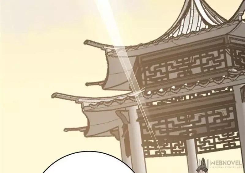Queen of poison: The Legend of a Super Agent, Doctor and Princess Chapter 223 page 37