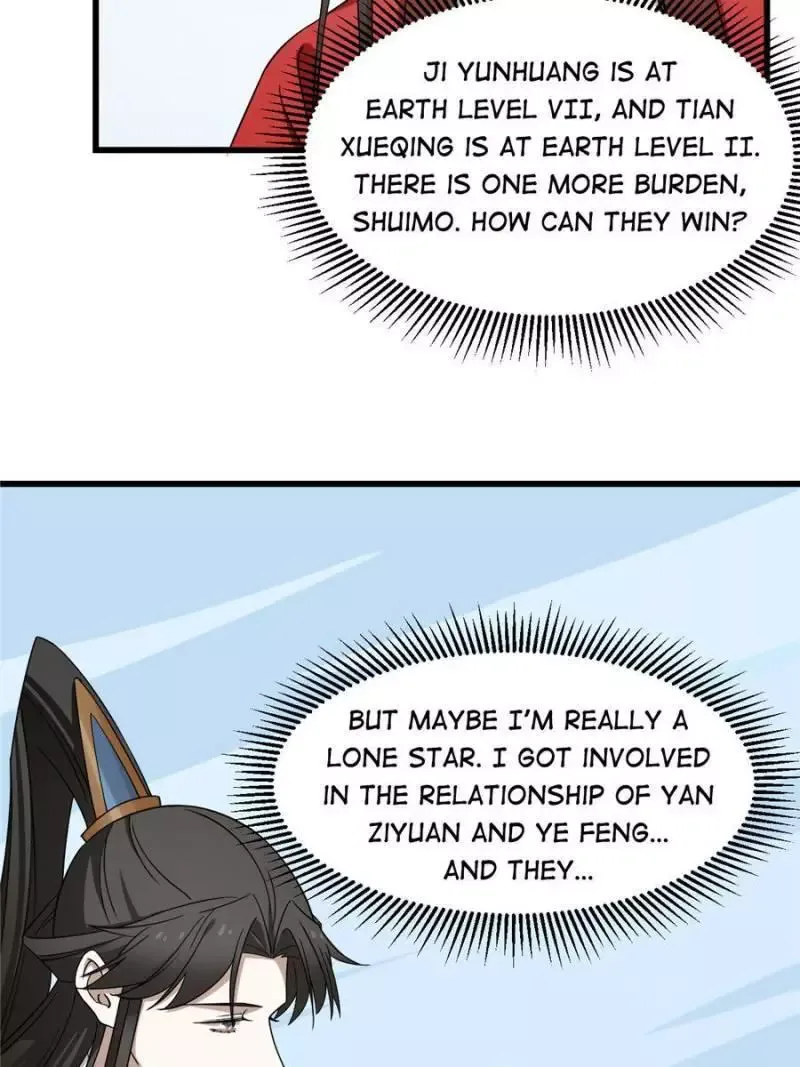 Queen of poison: The Legend of a Super Agent, Doctor and Princess Chapter 225 page 5