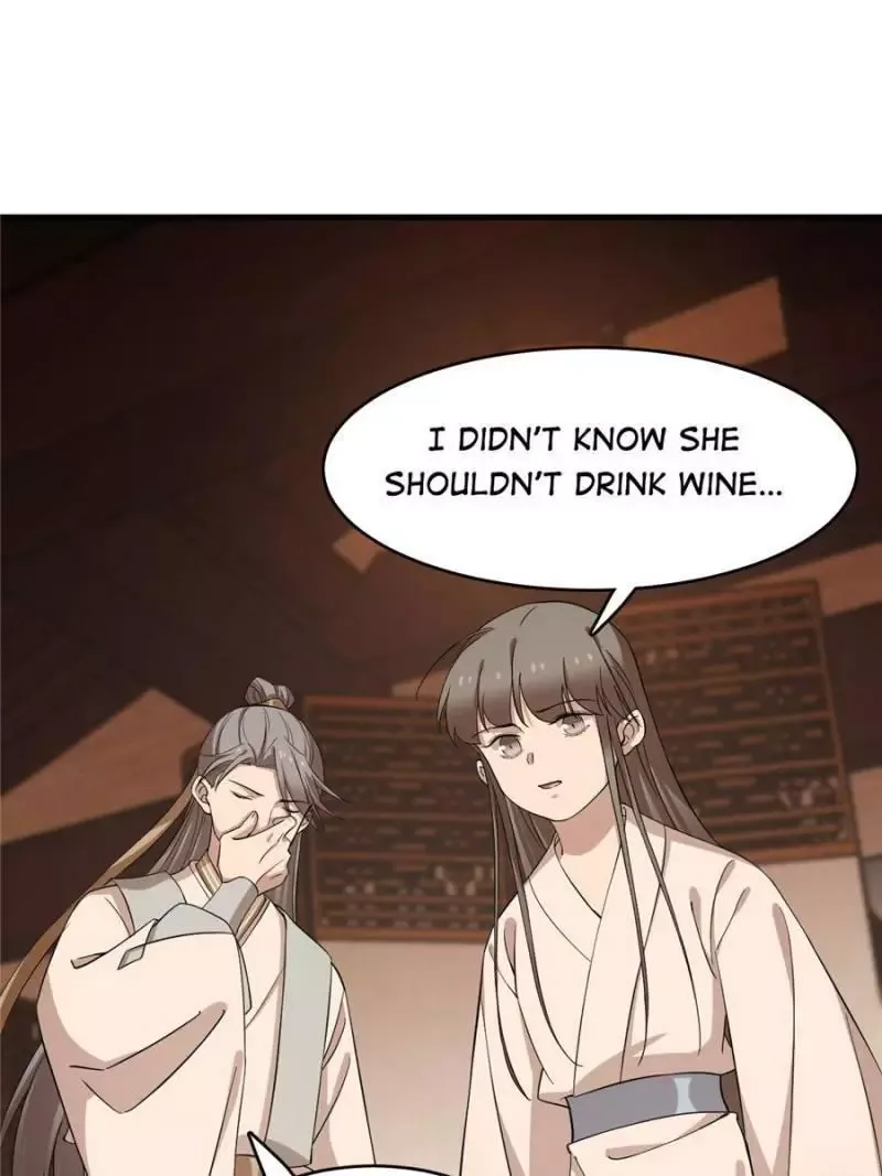 Queen of poison: The Legend of a Super Agent, Doctor and Princess Chapter 219 page 14