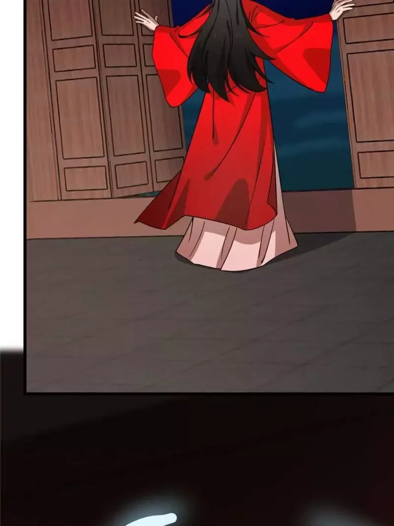 Queen of poison: The Legend of a Super Agent, Doctor and Princess Chapter 221 page 41