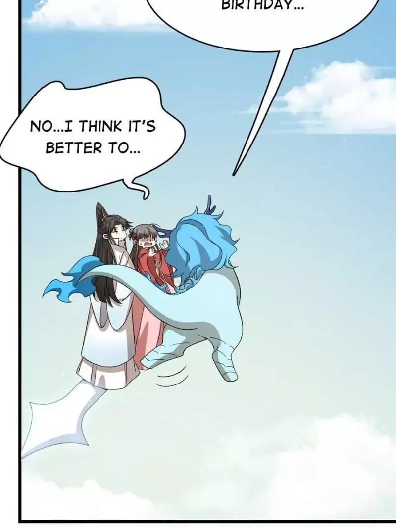 Queen of poison: The Legend of a Super Agent, Doctor and Princess Chapter 224 page 17