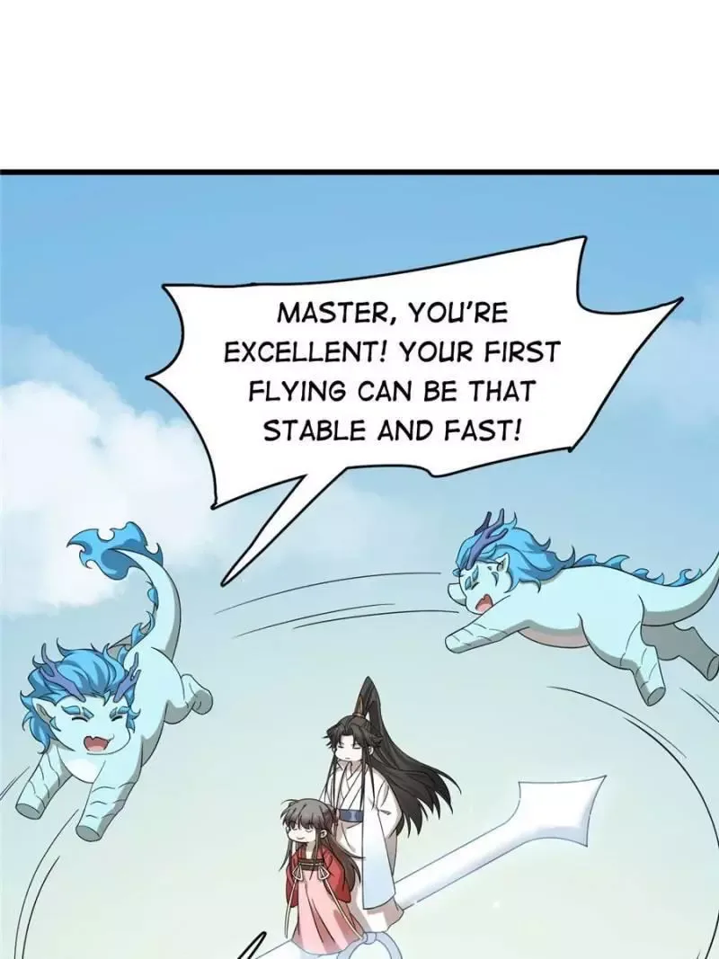 Queen of poison: The Legend of a Super Agent, Doctor and Princess Chapter 224 page 13