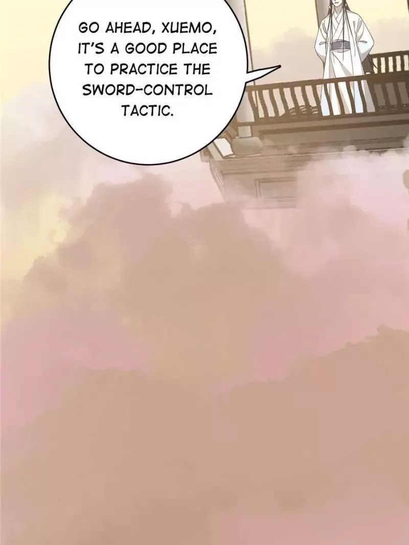 Queen of poison: The Legend of a Super Agent, Doctor and Princess Chapter 223 page 38