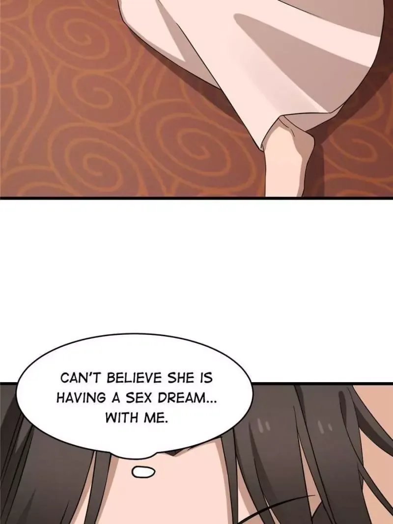 Queen of poison: The Legend of a Super Agent, Doctor and Princess Chapter 220 page 16