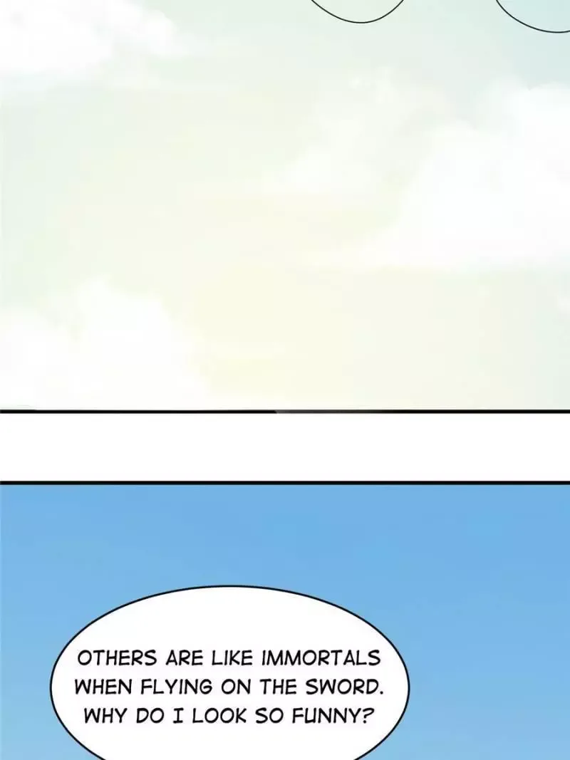 Queen of poison: The Legend of a Super Agent, Doctor and Princess Chapter 223 page 42