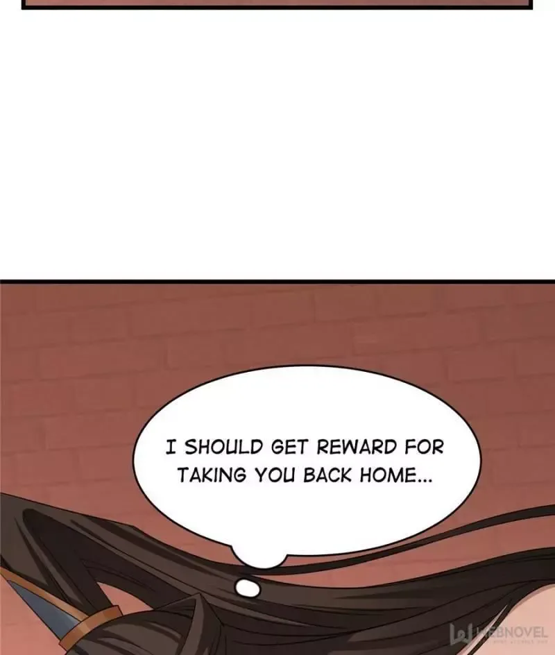 Queen of poison: The Legend of a Super Agent, Doctor and Princess Chapter 220 page 22