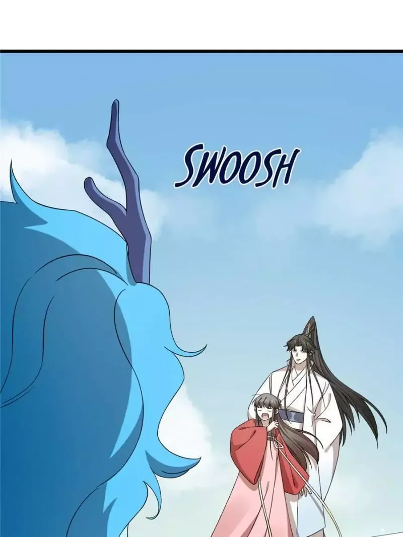 Queen of poison: The Legend of a Super Agent, Doctor and Princess Chapter 224 page 8