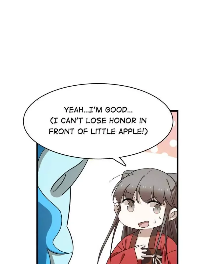 Queen of poison: The Legend of a Super Agent, Doctor and Princess Chapter 224 page 11