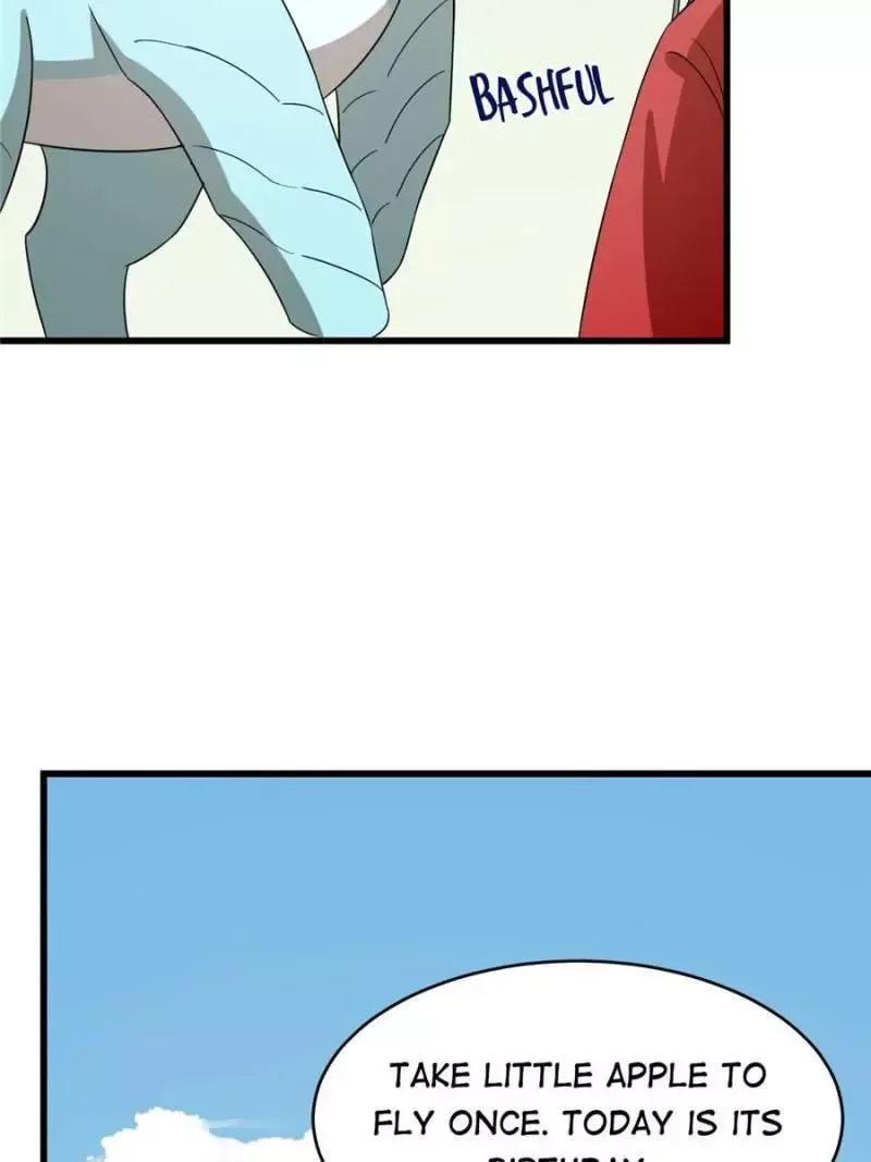 Queen of poison: The Legend of a Super Agent, Doctor and Princess Chapter 224 page 16