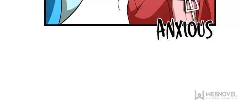 Queen of poison: The Legend of a Super Agent, Doctor and Princess Chapter 224 page 12