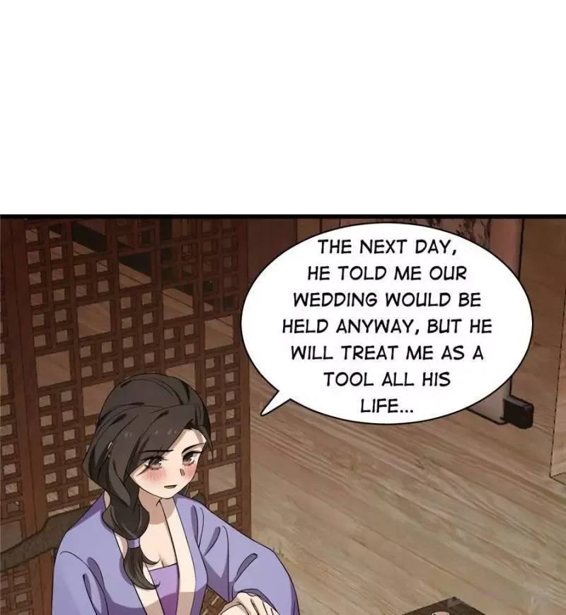Queen of poison: The Legend of a Super Agent, Doctor and Princess Chapter 218 page 24