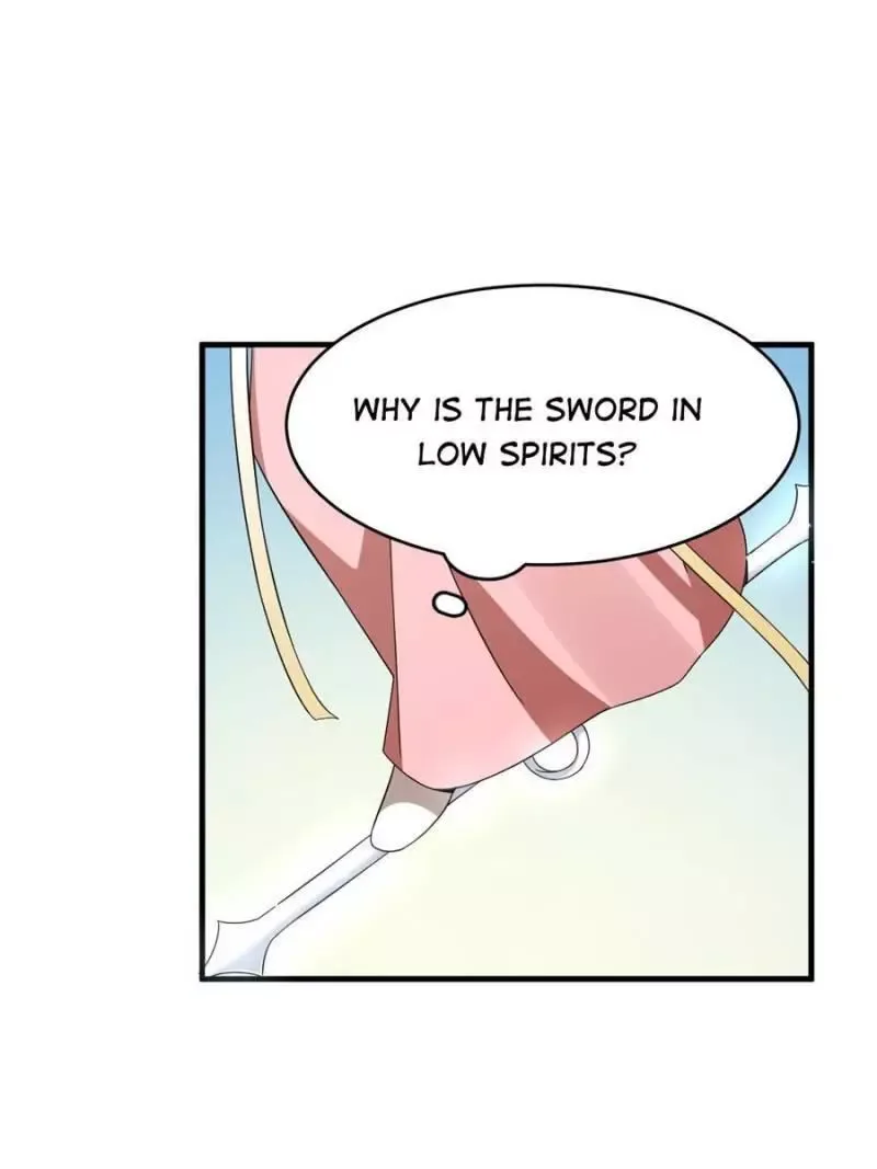 Queen of poison: The Legend of a Super Agent, Doctor and Princess Chapter 223 page 45