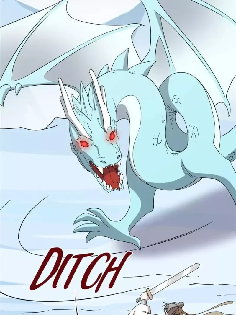 Queen of poison: The Legend of a Super Agent, Doctor and Princess Chapter 225 page 15