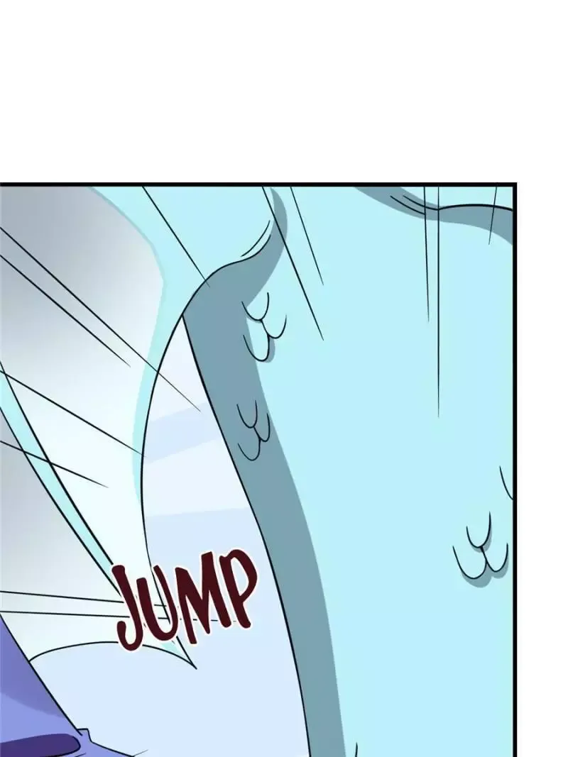 Queen of poison: The Legend of a Super Agent, Doctor and Princess Chapter 225 page 18