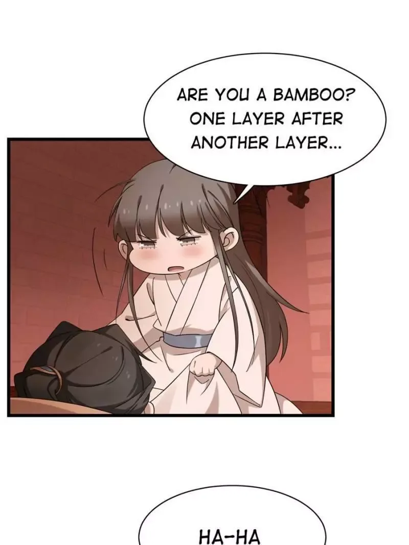 Queen of poison: The Legend of a Super Agent, Doctor and Princess Chapter 220 page 35