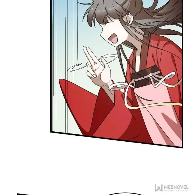 Queen of poison: The Legend of a Super Agent, Doctor and Princess Chapter 224 page 24