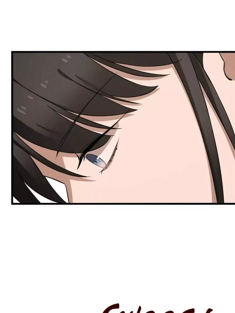 Queen of poison: The Legend of a Super Agent, Doctor and Princess Chapter 220 page 26