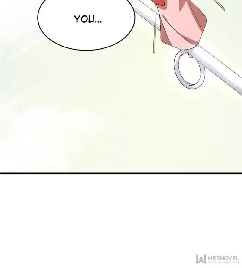 Queen of poison: The Legend of a Super Agent, Doctor and Princess Chapter 223 page 52