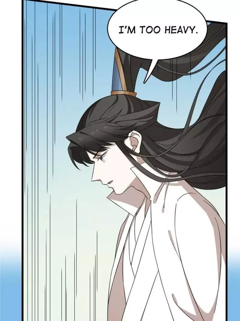Queen of poison: The Legend of a Super Agent, Doctor and Princess Chapter 224 page 25