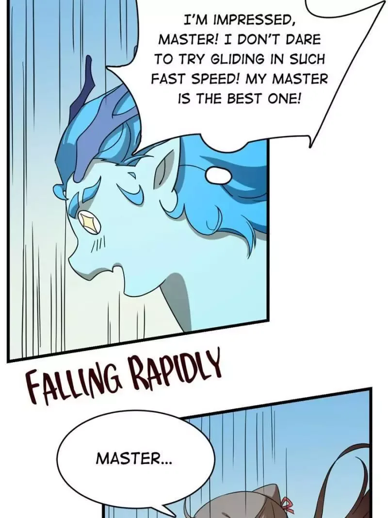 Queen of poison: The Legend of a Super Agent, Doctor and Princess Chapter 224 page 23