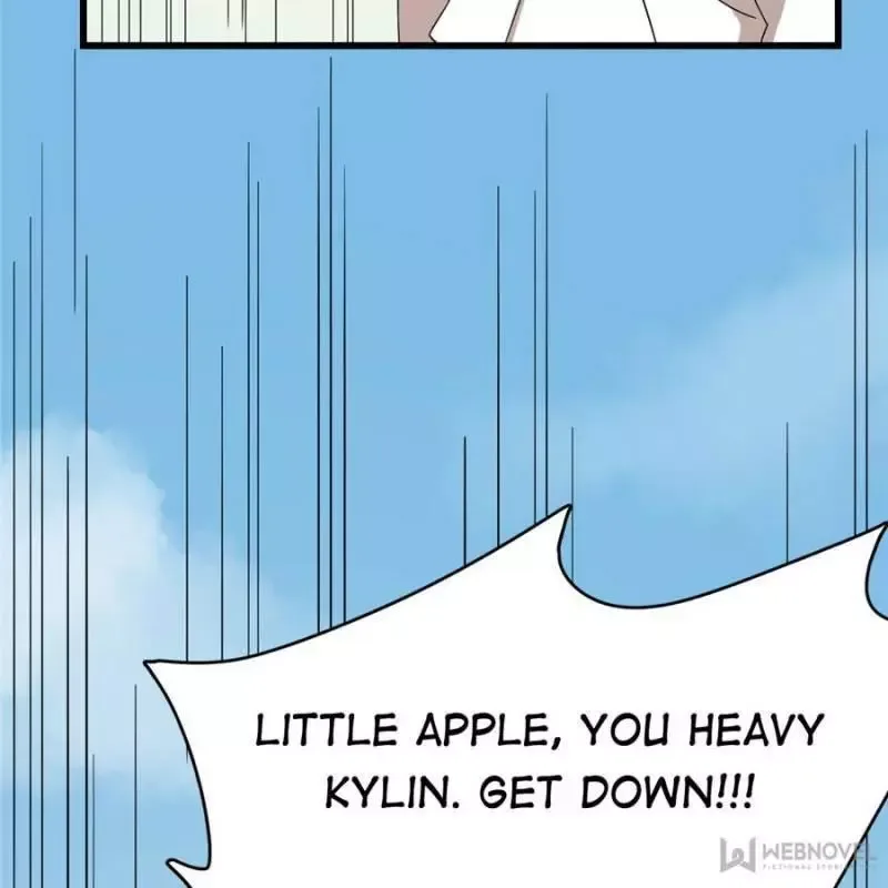 Queen of poison: The Legend of a Super Agent, Doctor and Princess Chapter 224 page 26