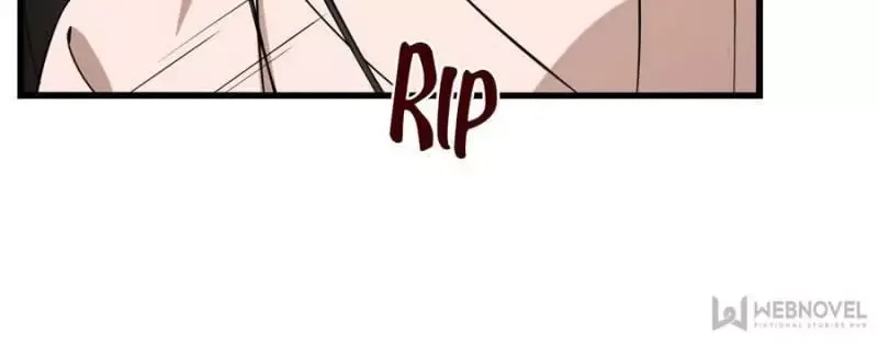 Queen of poison: The Legend of a Super Agent, Doctor and Princess Chapter 220 page 34