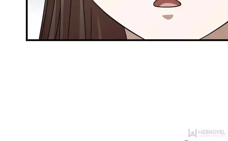 Queen of poison: The Legend of a Super Agent, Doctor and Princess Chapter 225 page 11